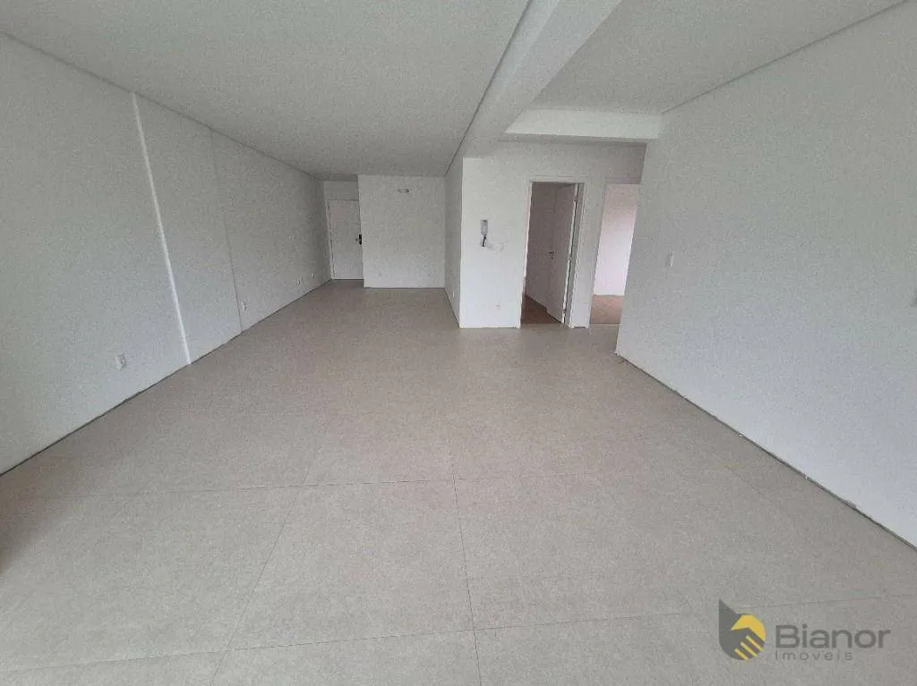 Apartamento com 3 dormitórios à venda, 130 m por R$ 1.300.000,00 - Vila Formosa - Blumenau/SC — foto 4