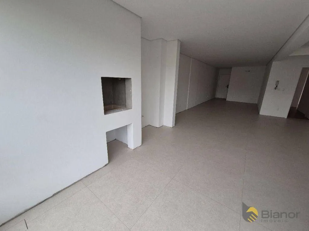 Apartamento com 3 dormitórios à venda, 130 m por R$ 1.300.000,00 - Vila Formosa - Blumenau/SC — foto 5