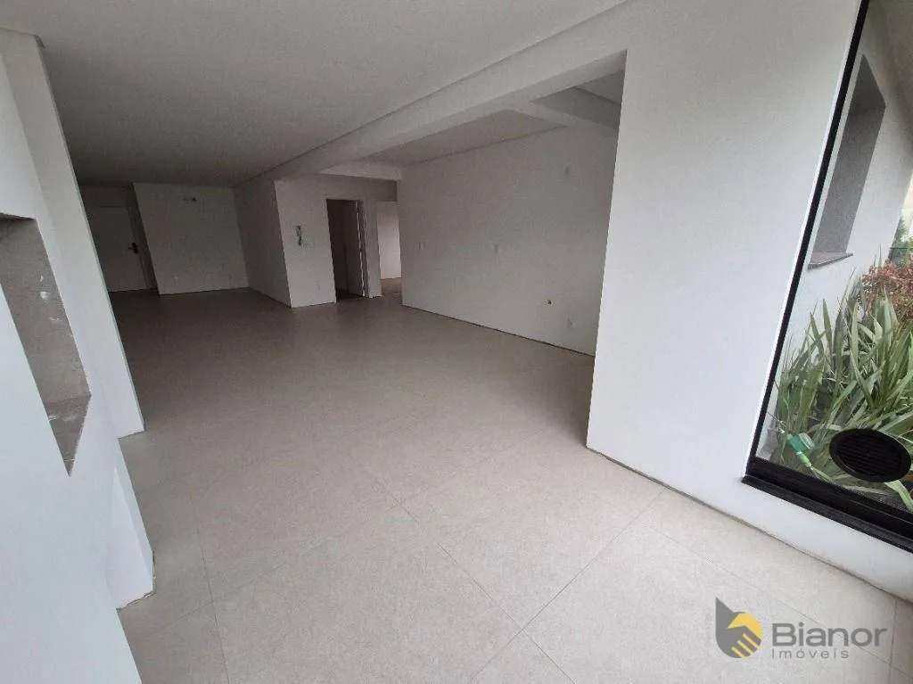Apartamento com 3 dormitórios à venda, 130 m por R$ 1.300.000,00 - Vila Formosa - Blumenau/SC — foto 6