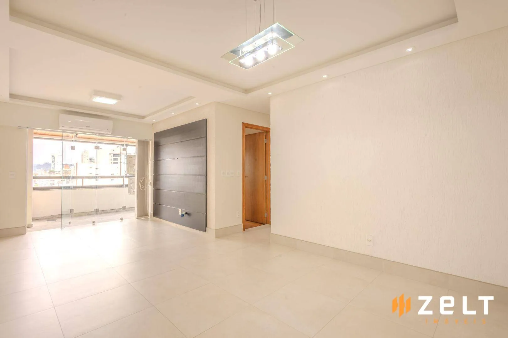 Apartamento · à venda · 3 quartos · 94m² · Vila Nova, Blumenau
