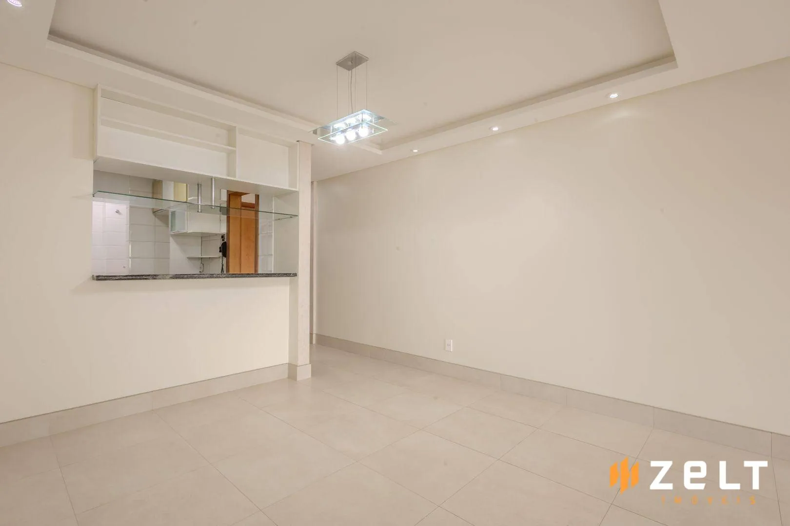 Apartamento · à venda · 3 quartos · 94m² · Vila Nova, Blumenau