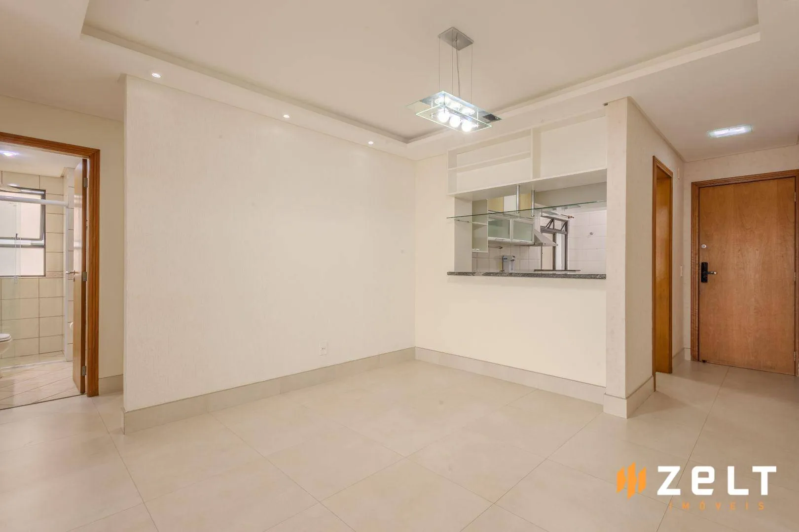 Apartamento · à venda · 3 quartos · 94m² · Vila Nova, Blumenau