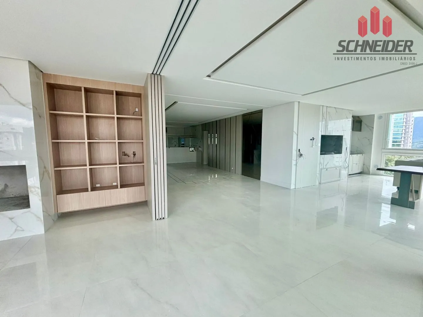 Apartamento com 3 dormitórios à venda no bairro Capitais em Timbó/SC — foto 7
