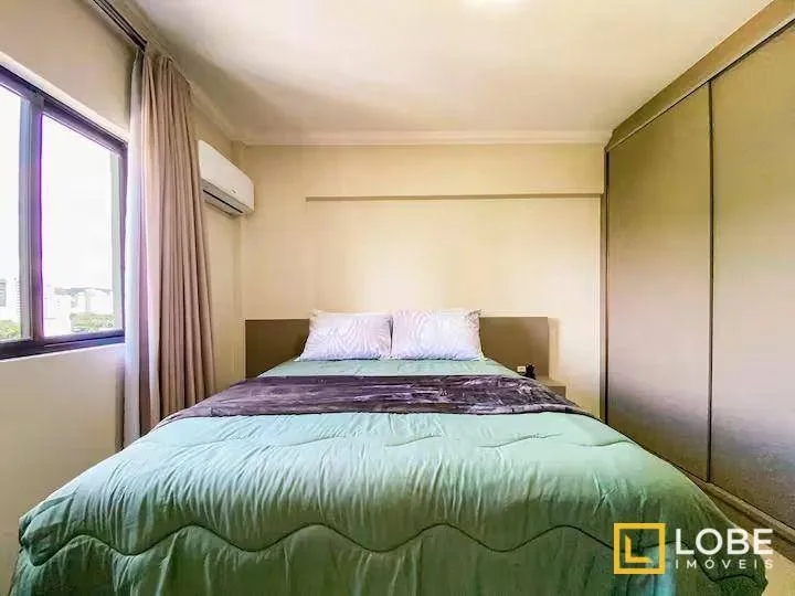Lofts pronto para morar — foto 4