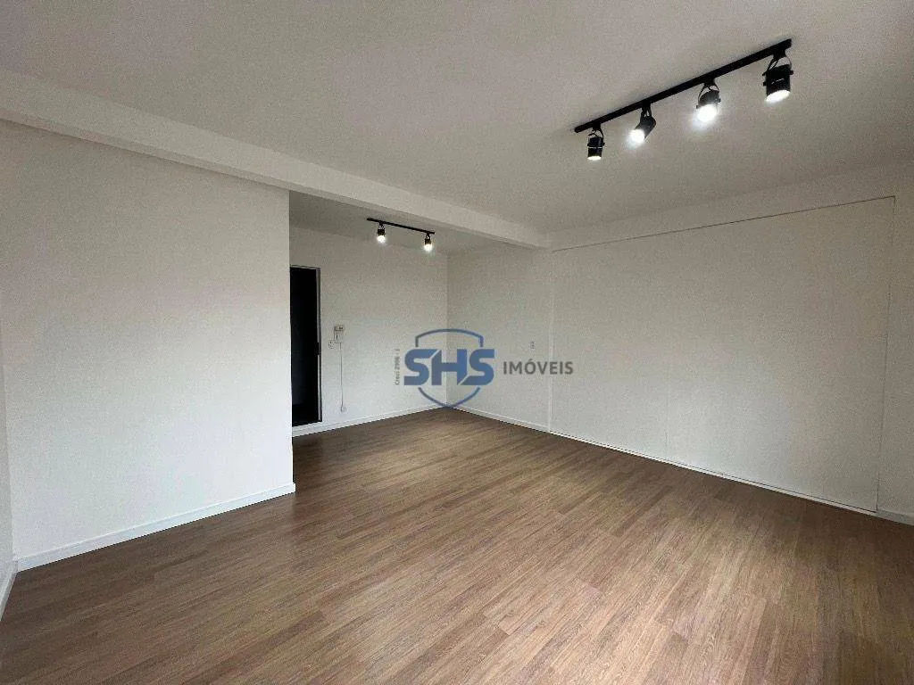 Sala para alugar, 30 m por R$ 1.660,00/mês - Vila Nova - Blumenau/SC - foto 1
