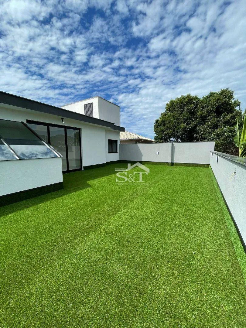 Sobrado com 5 dormitórios à venda, 507 m por R$ 1.790.000,00 - Ingleses do Rio Vermelho - Florianópolis/SC - foto 1