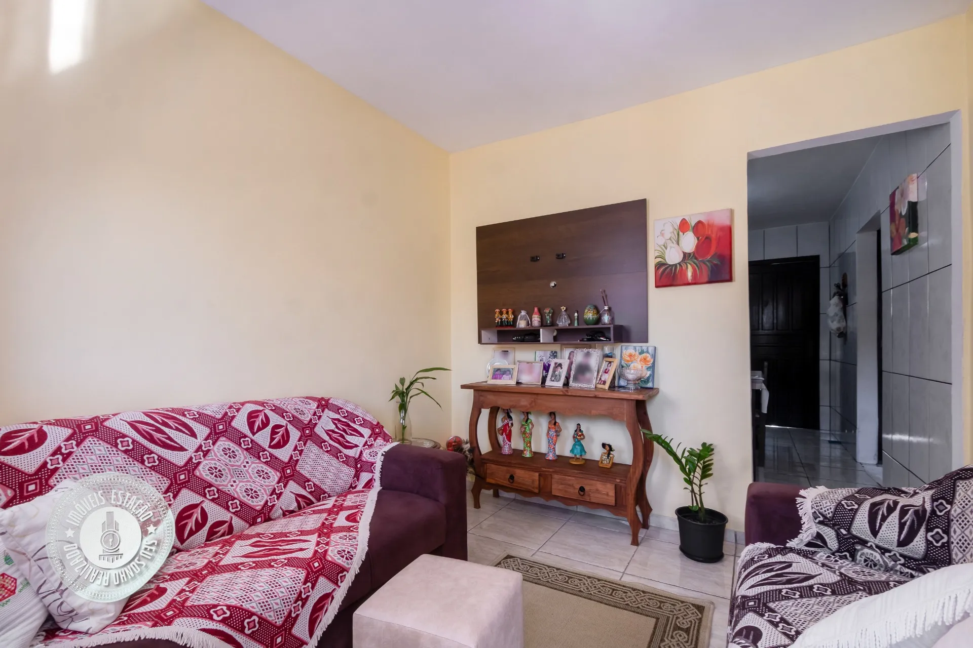Imóvel — foto 6