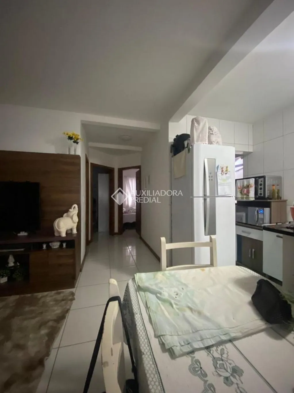 Casa em Porto Belo — foto 2