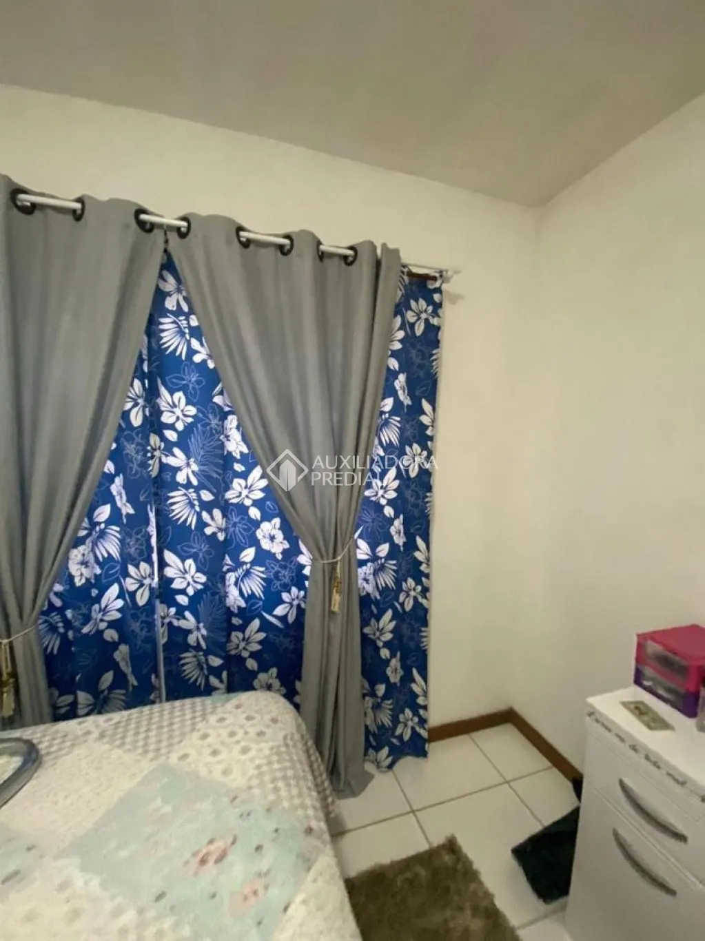 Casa em Porto Belo — foto 3