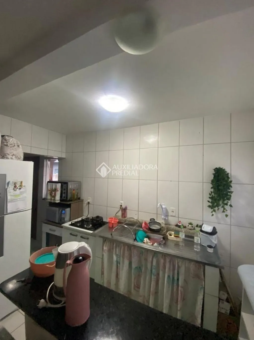 Casa em Porto Belo — foto 4