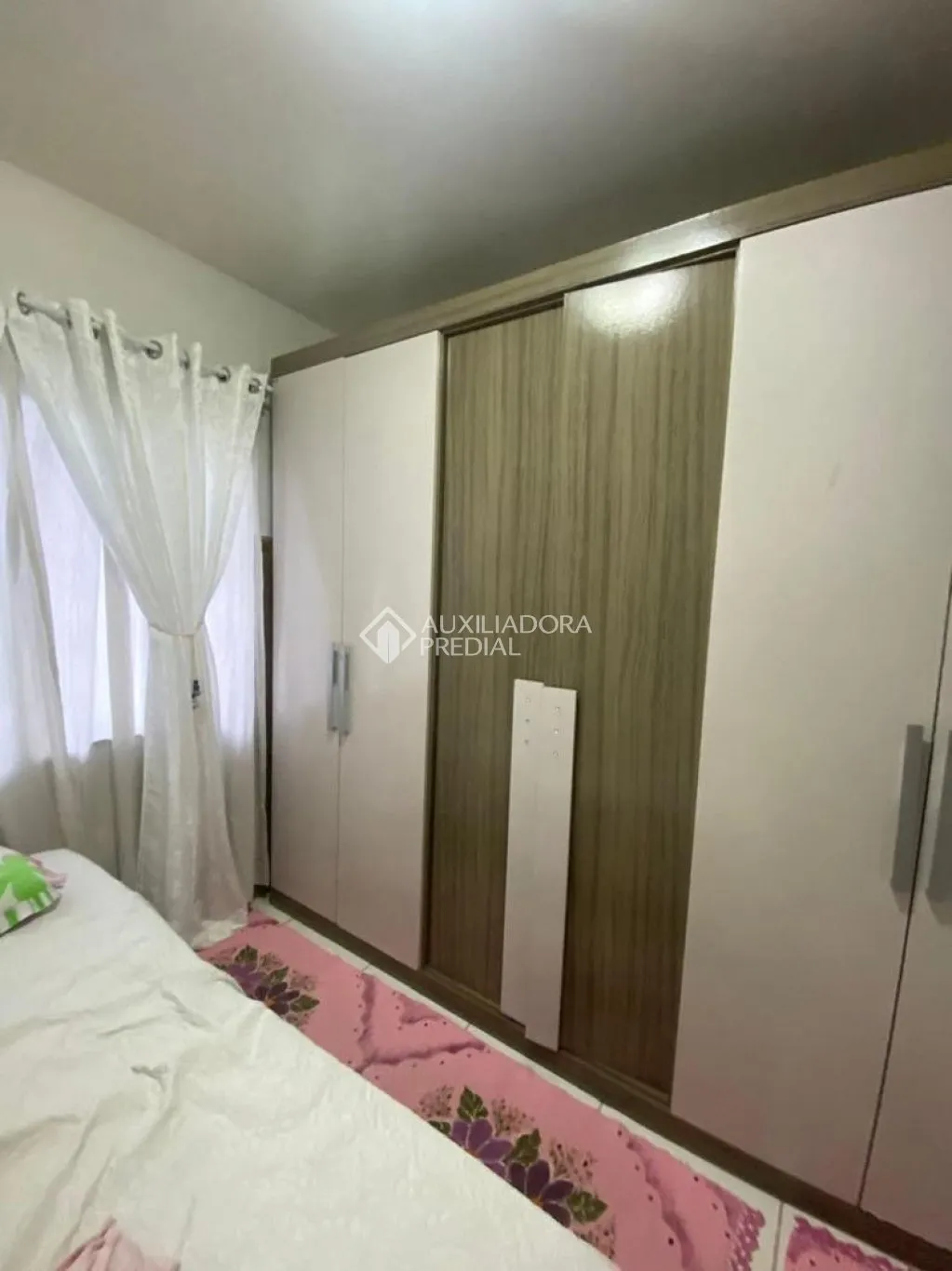 Casa em Porto Belo — foto 5