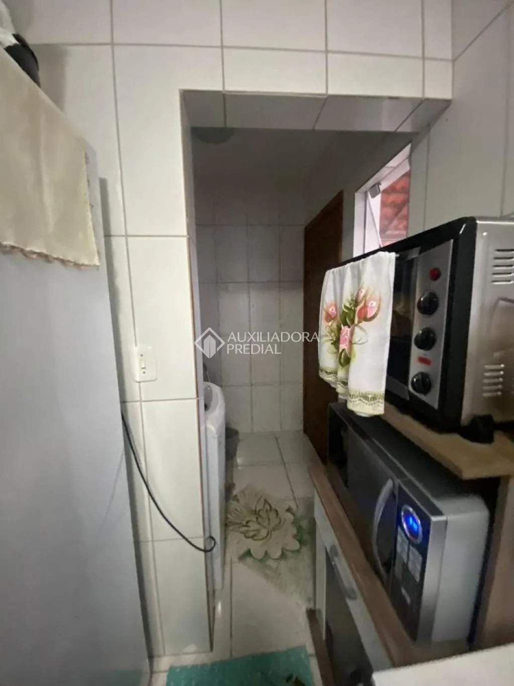 Casa em Porto Belo — foto 6