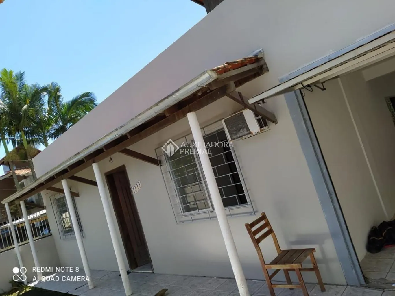 Casa em Itapema — foto 2