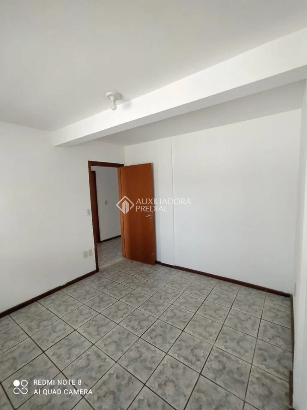 Casa em Itapema — foto 3