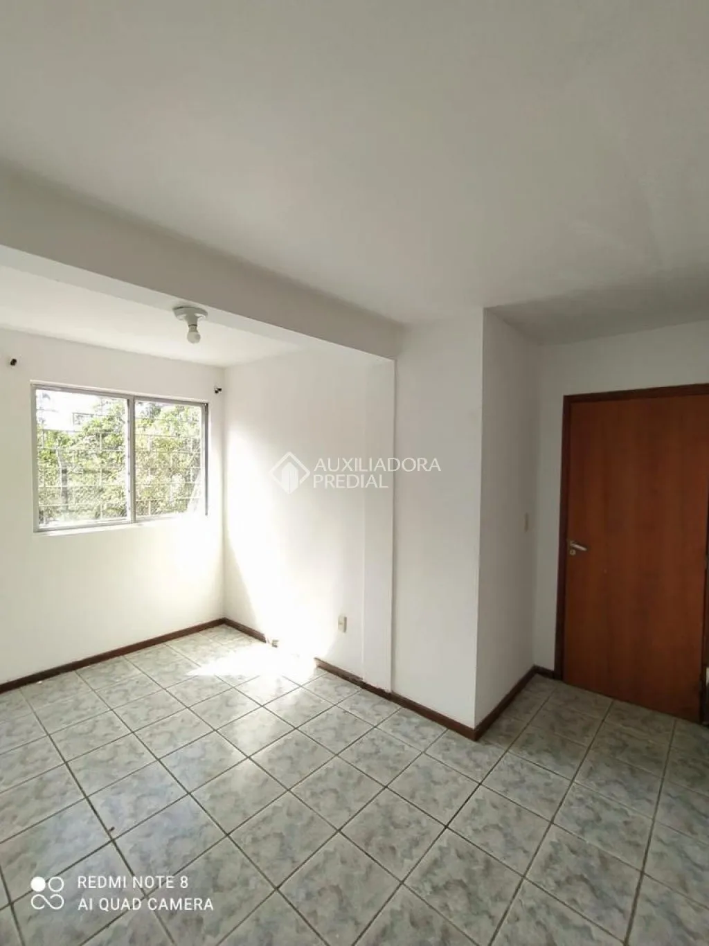 Casa em Itapema — foto 4