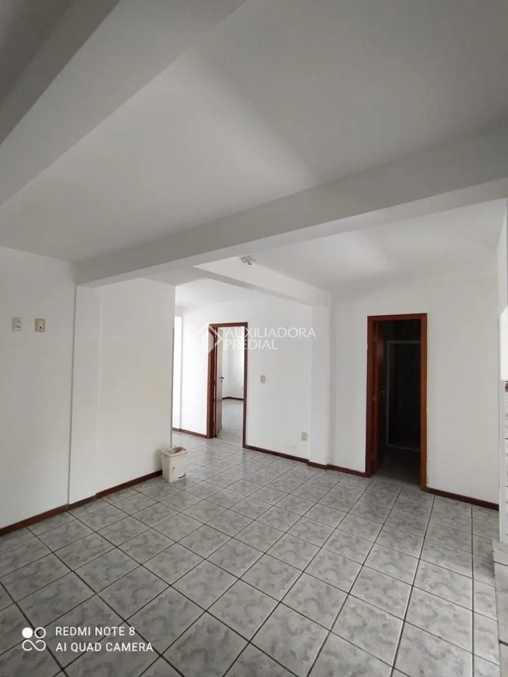 Casa em Itapema — foto 5