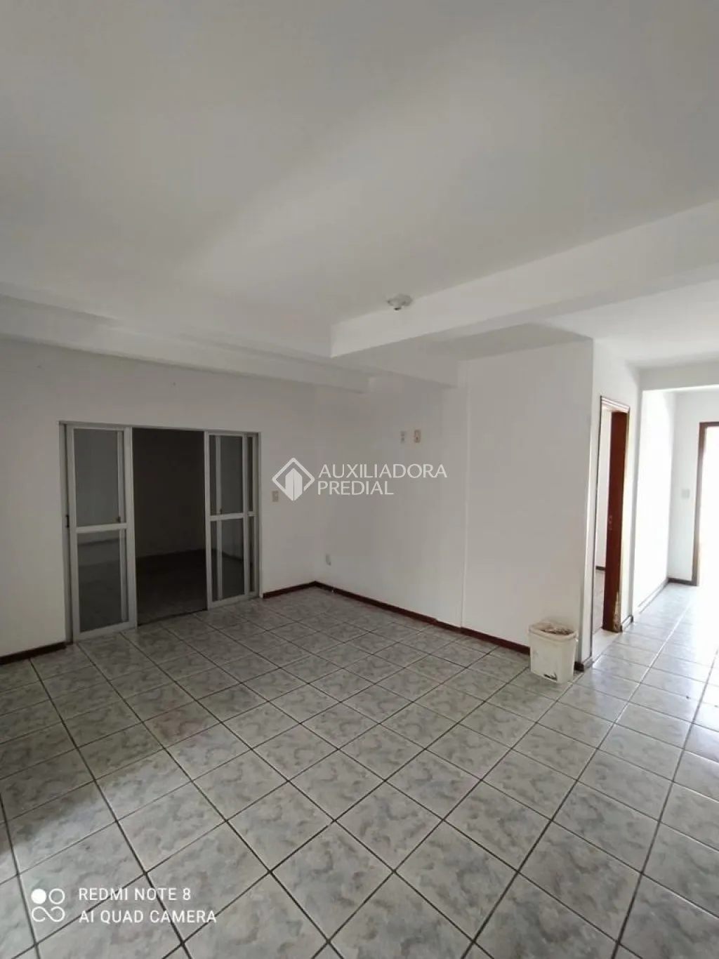 Casa em Itapema — foto 6