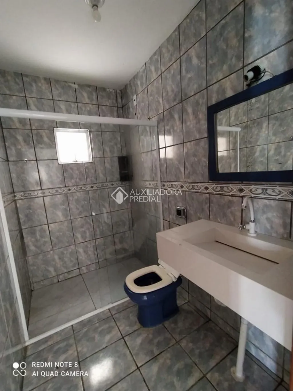 Casa em Itapema — foto 7