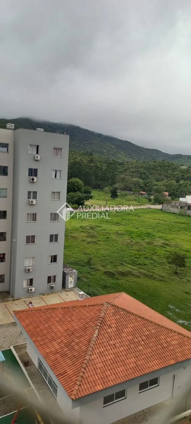 Apartamentos em Porto Belo - foto 1