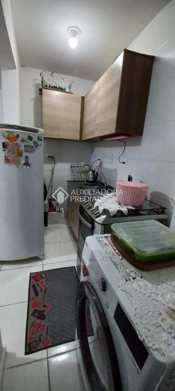 Apartamentos em Porto Belo — foto 2