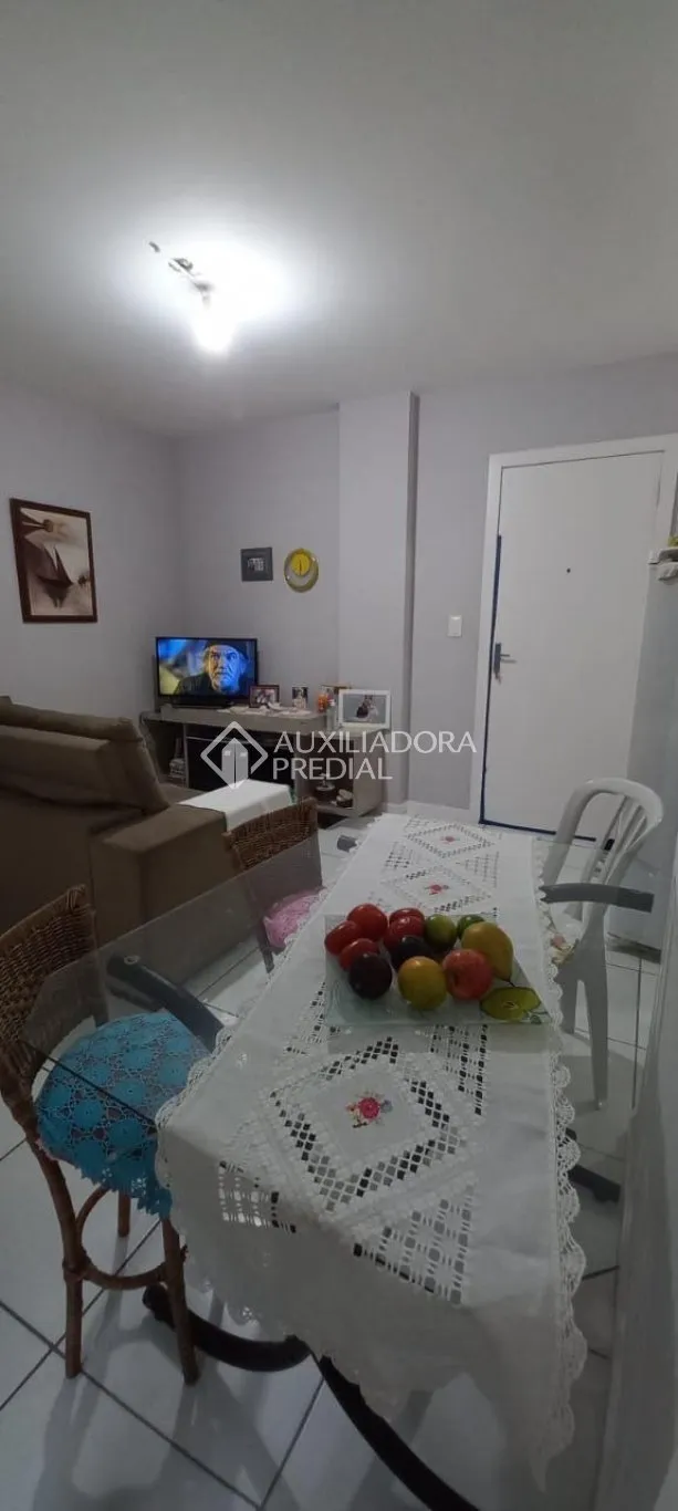 Apartamentos em Porto Belo — foto 3