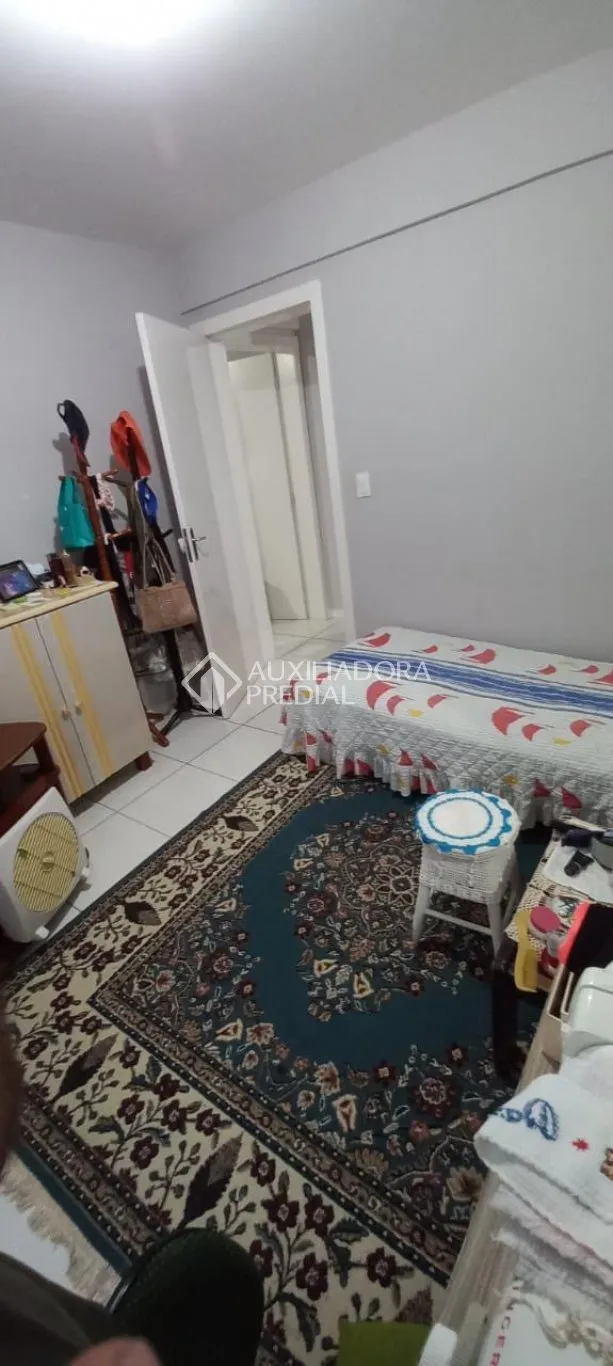 Apartamentos em Porto Belo — foto 4