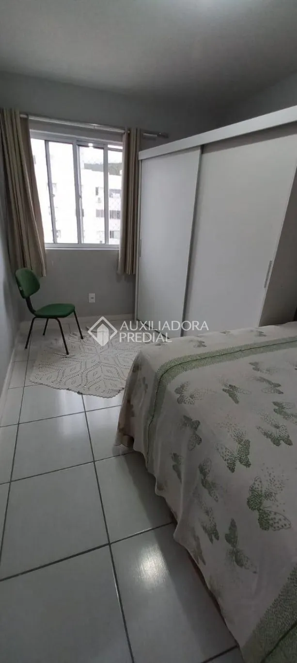 Apartamentos em Porto Belo — foto 5