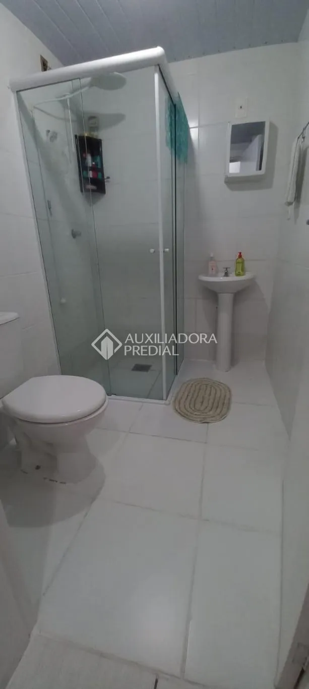 Apartamentos em Porto Belo — foto 6