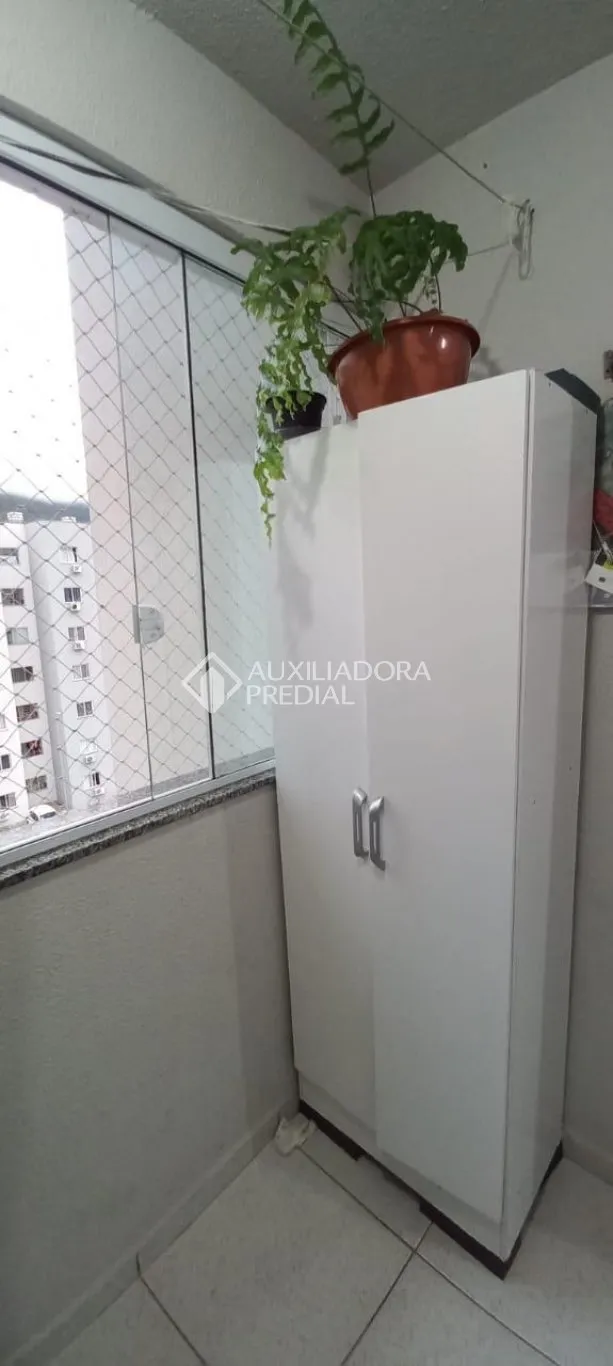 Apartamentos em Porto Belo — foto 7