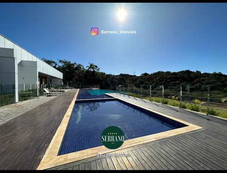 Lote de 537 m² em Condomínio Fechado com área de lazer completa! — foto 5
