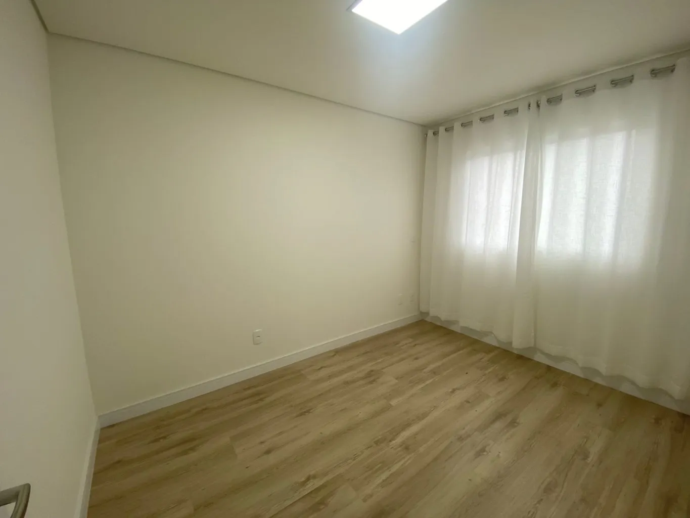 Apartamento 02 Dorm, lazer completo próx Cristais Hering — foto 5