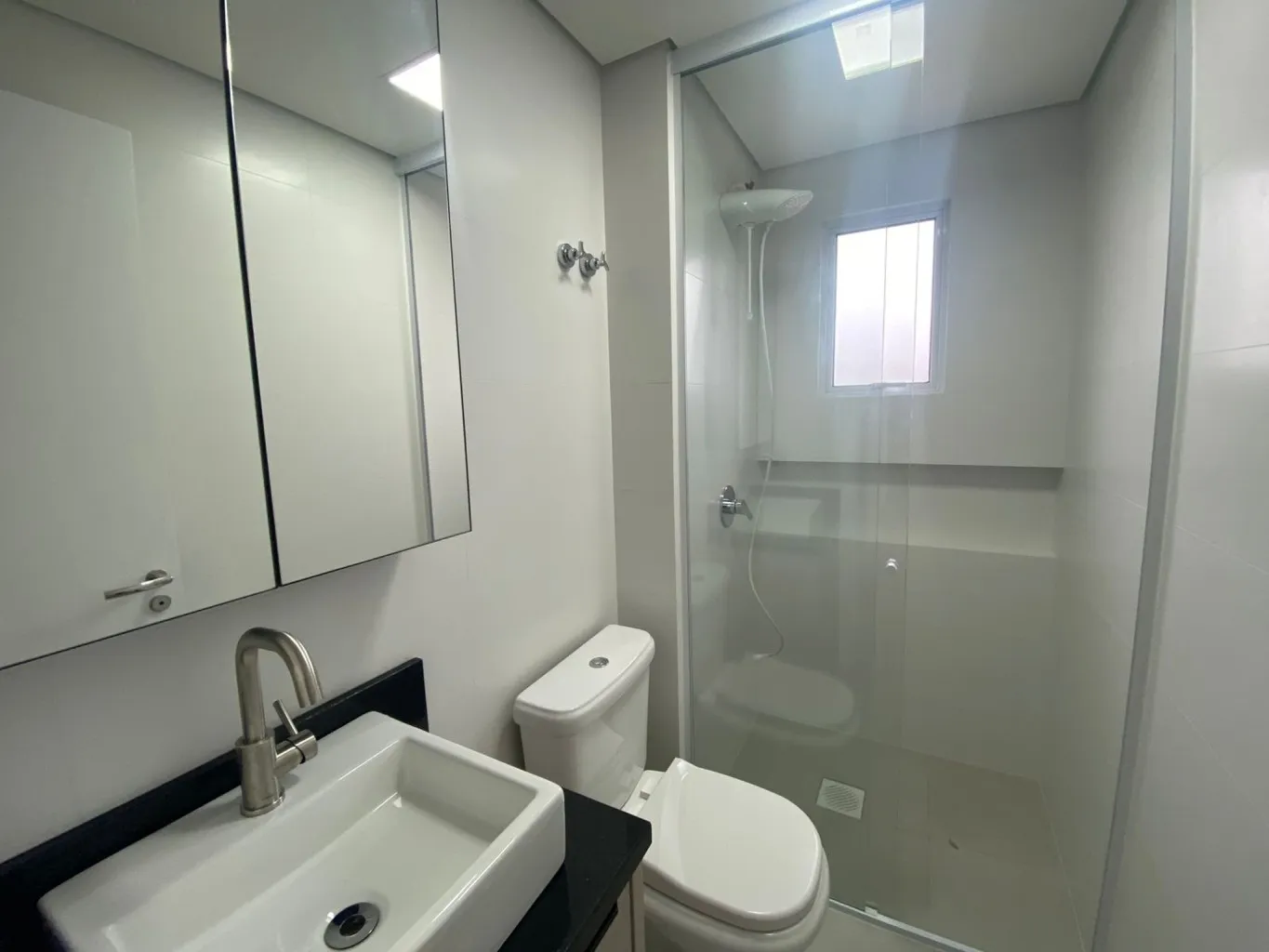 Apartamento 02 Dorm, lazer completo próx Cristais Hering — foto 6