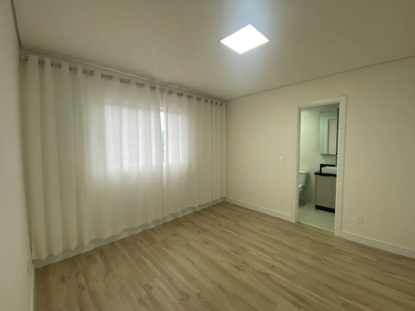 Apartamento 02 Dorm, lazer completo próx Cristais Hering — foto 7