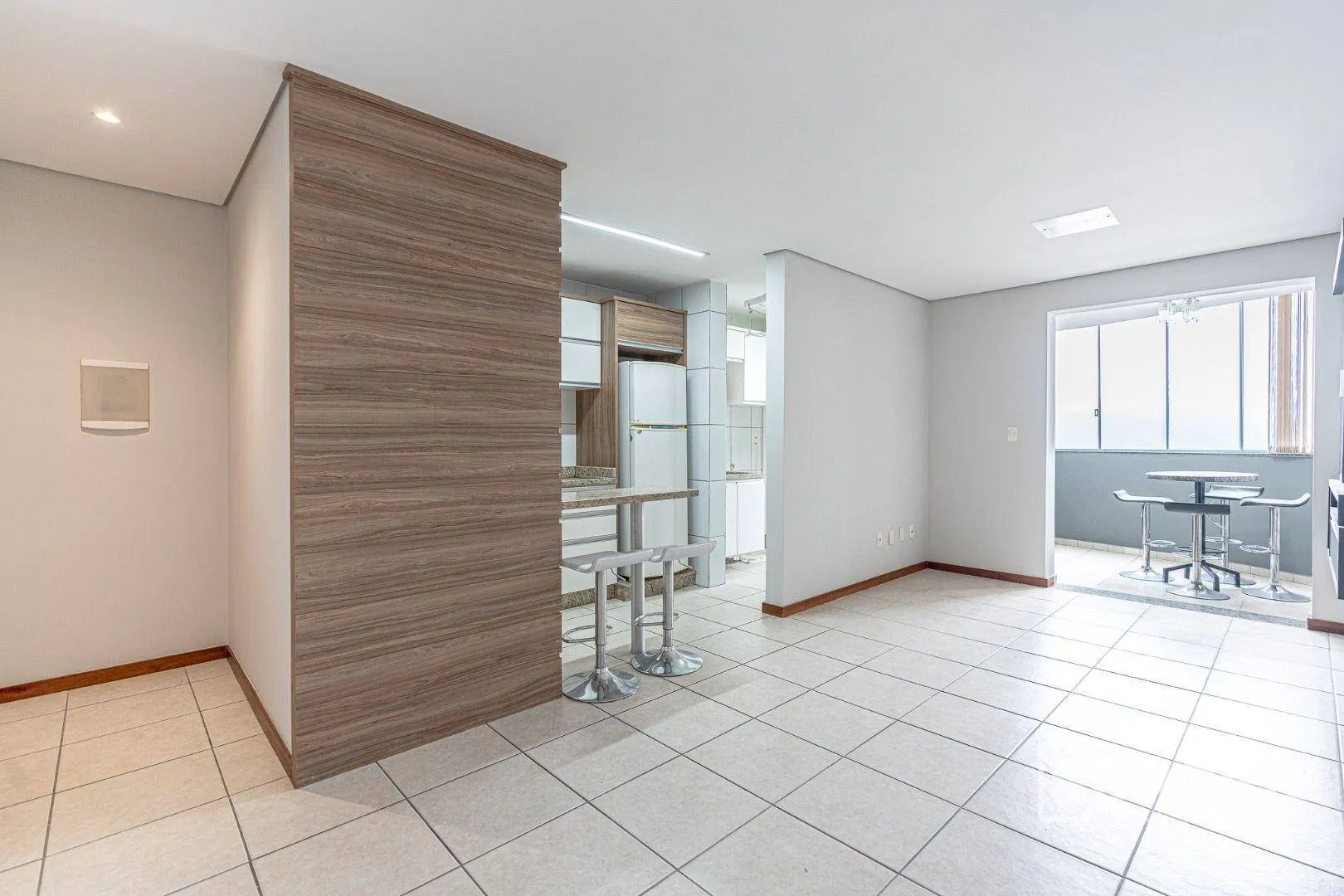 Apartamento com 3 dormitórios à venda, 111 m por R$ 500.000,00 - Água Verde - Blumenau/SC — foto 3