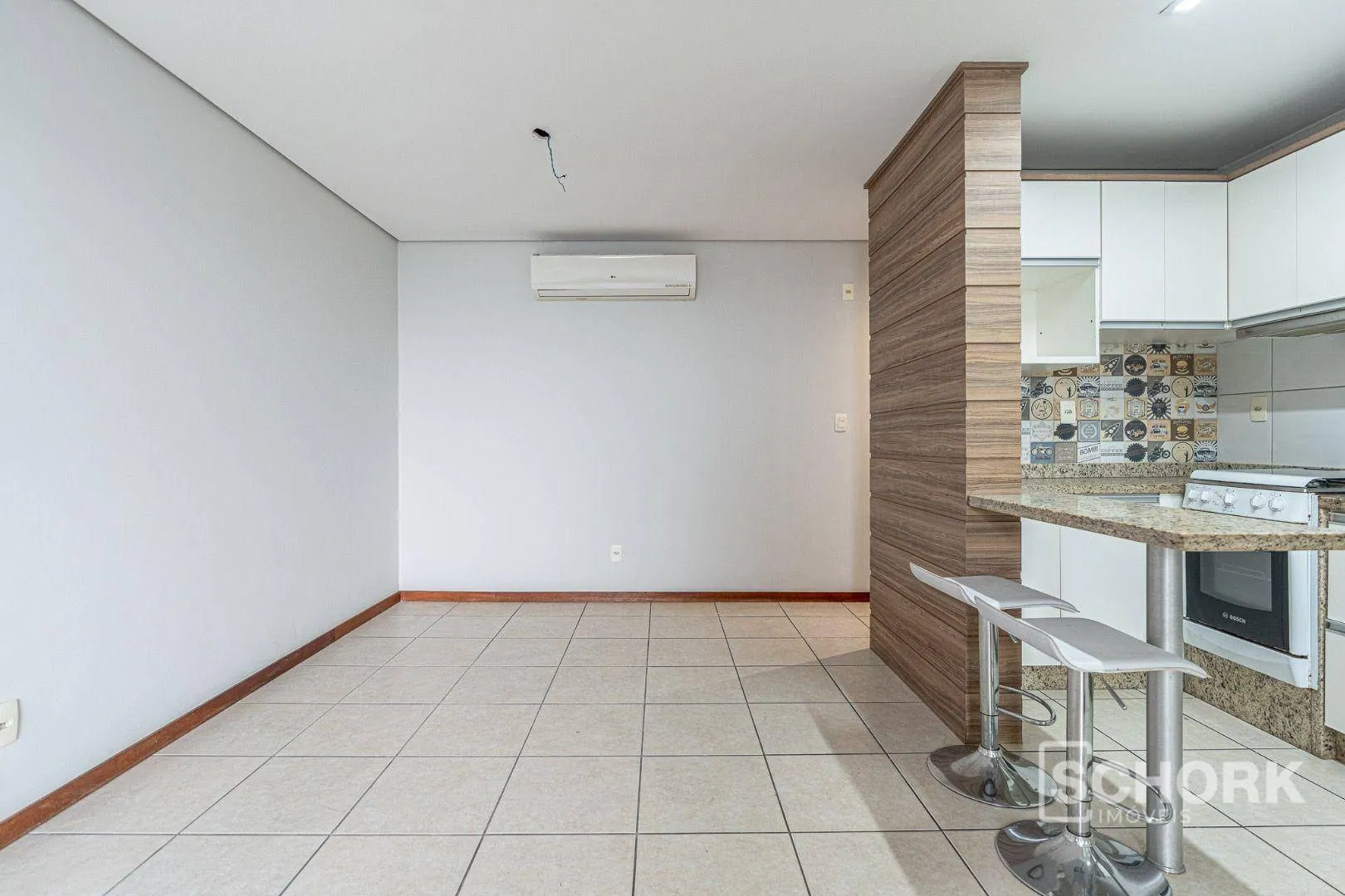 Apartamento com 3 dormitórios à venda, 111 m por R$ 500.000,00 - Água Verde - Blumenau/SC — foto 6