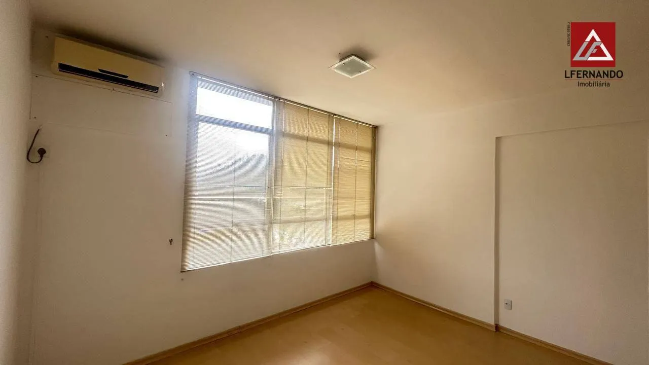 Sala para alugar, 53 m por R$ 2.958,00/mês - Centro (Blumenau) - Blumenau/SC — foto 4