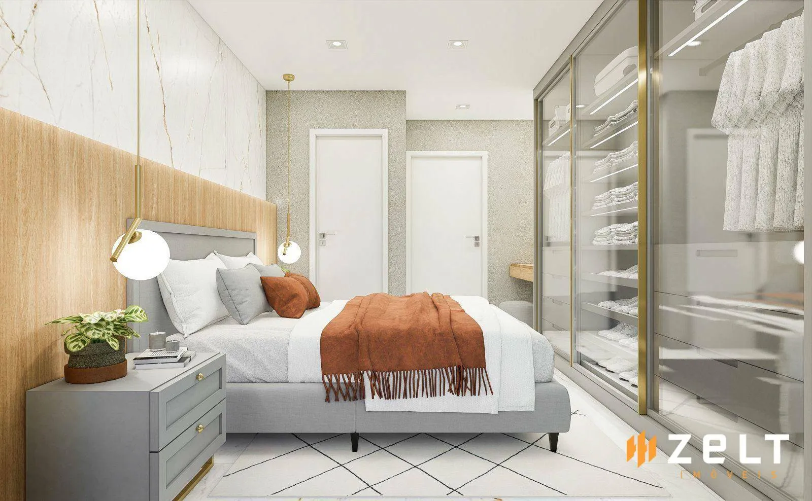 Casa com 2 dormitórios à venda, 95 m por R$ 460.000,00 - Itoupava Norte - Blumenau/SC — foto 6