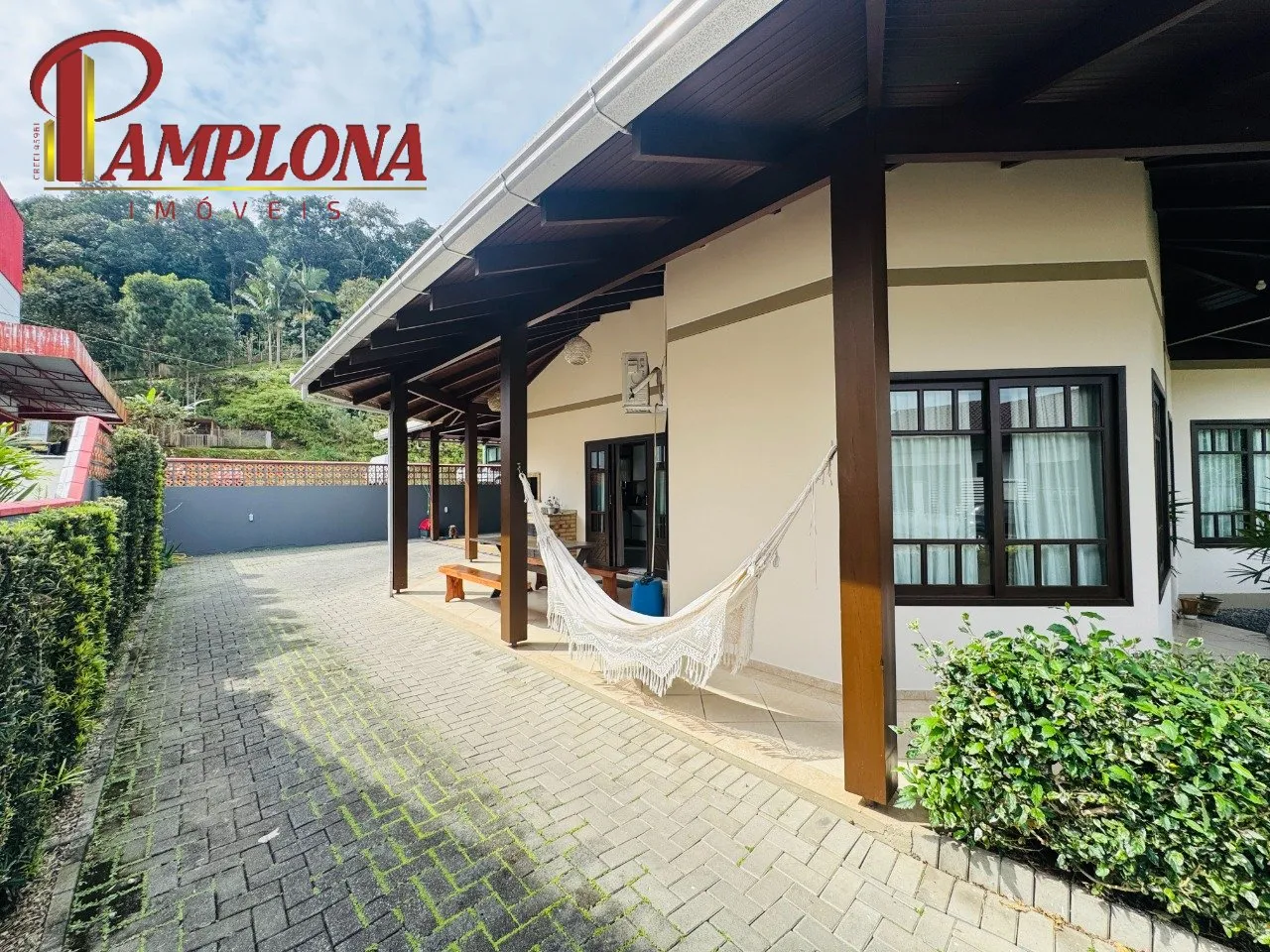 Imóvel — foto 5