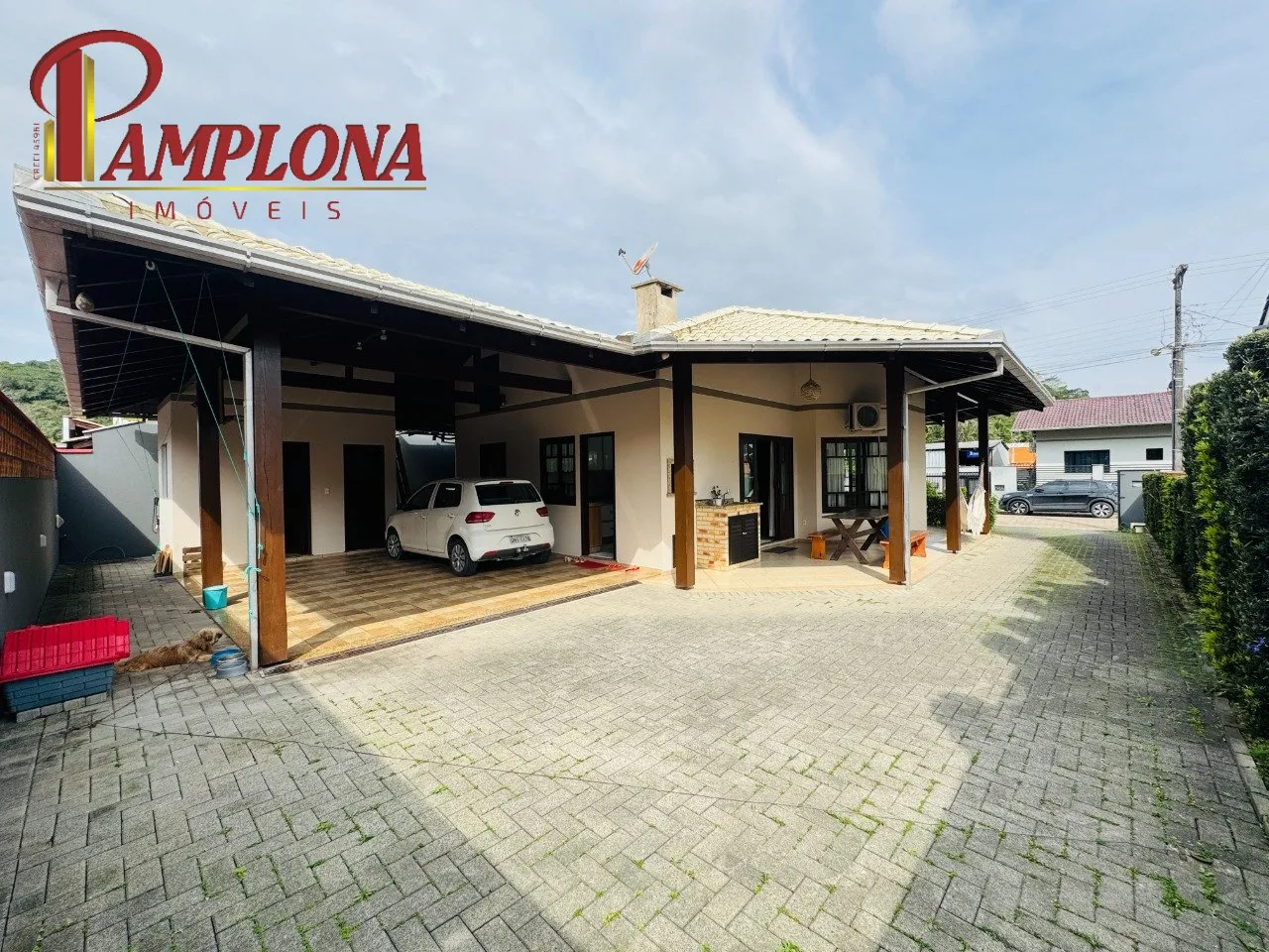 Imóvel — foto 6