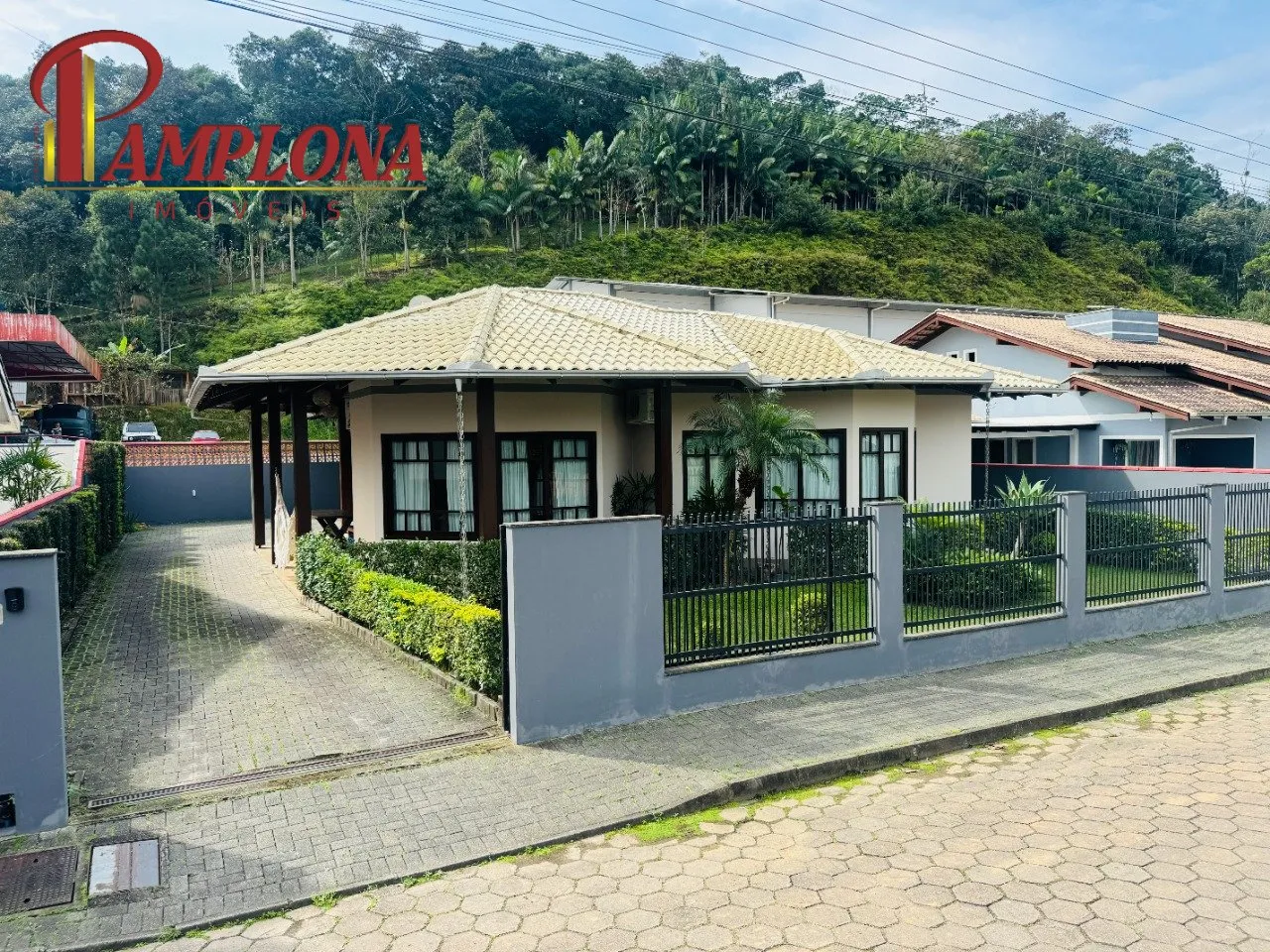 Imóvel — foto 2