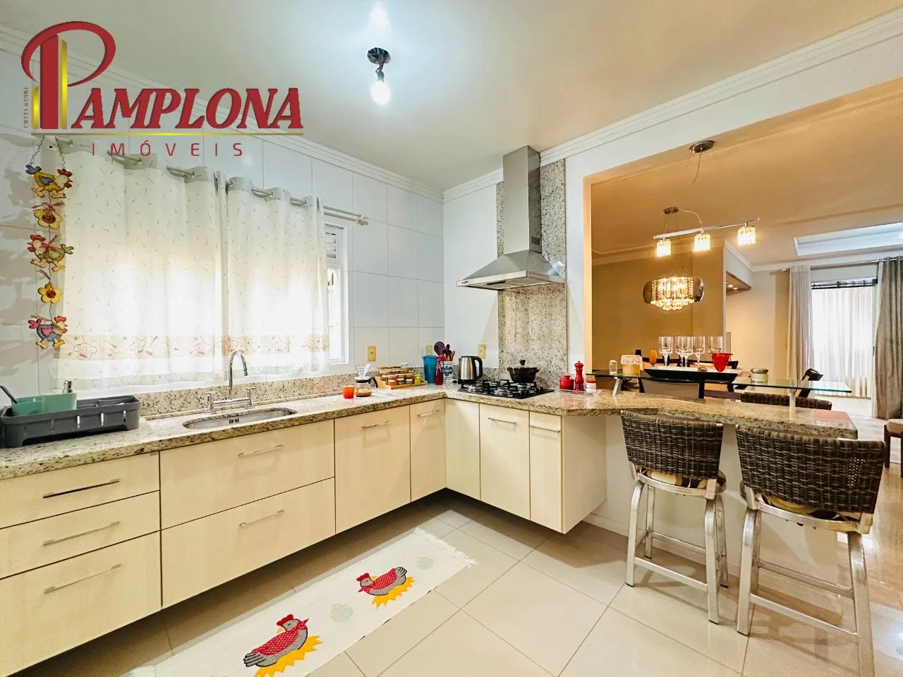Imóvel — foto 4