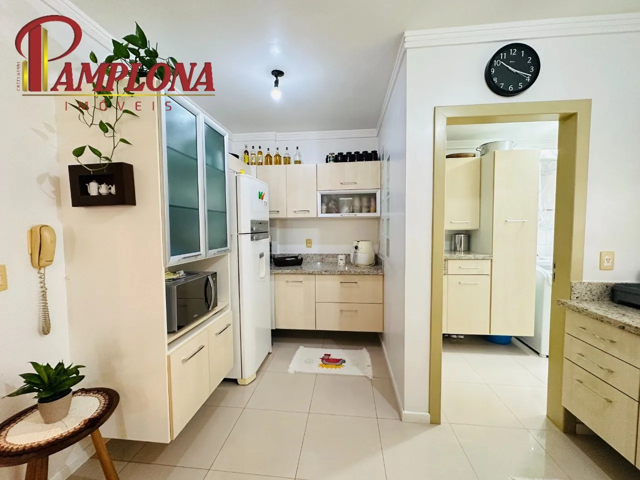 Imóvel — foto 6