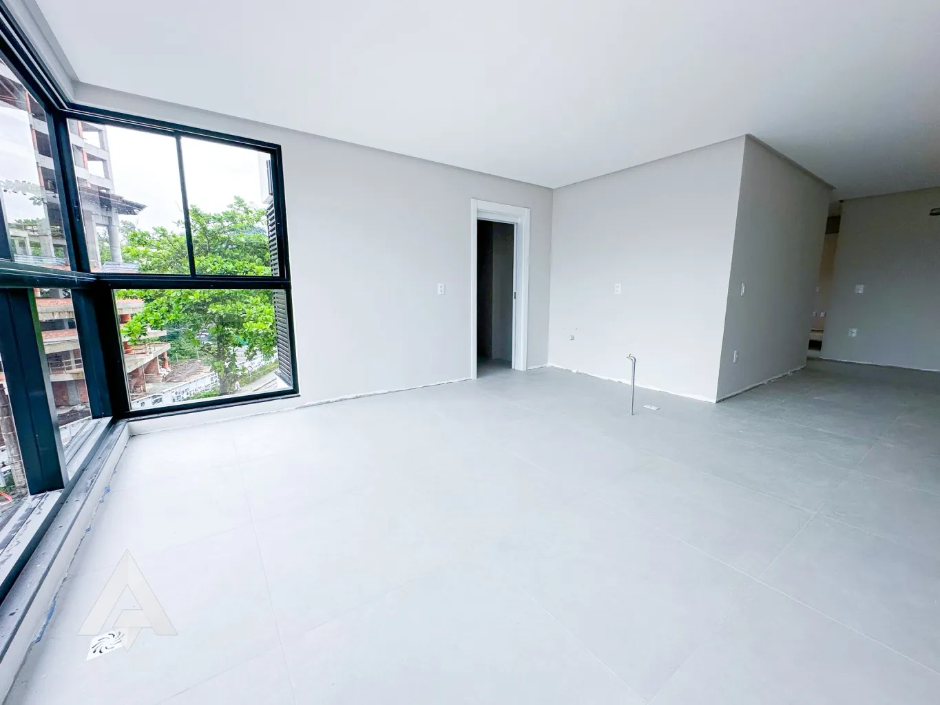 Excelente apartamento com 2 suítes à venda no bairro Vila Nova! — foto 7