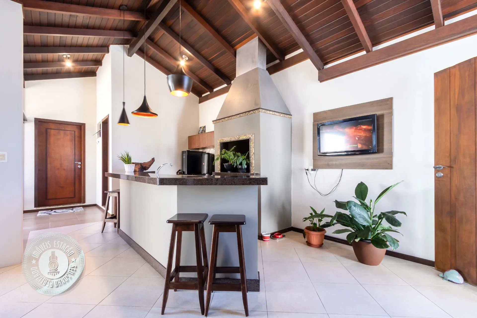Imóvel — foto 6