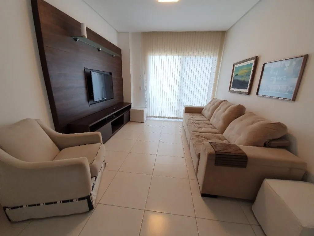 Apartamento em Florianópolis — foto 2