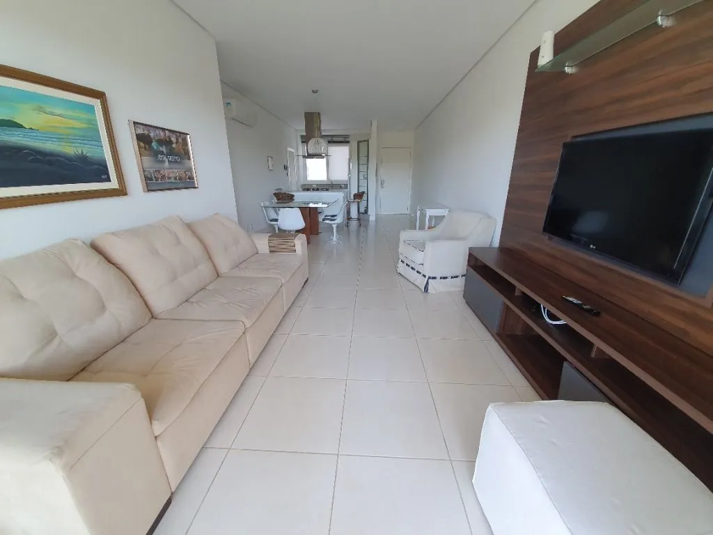 Apartamento em Florianópolis — foto 3