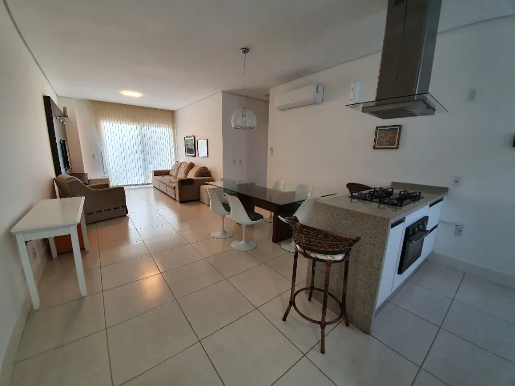 Apartamento em Florianópolis — foto 5