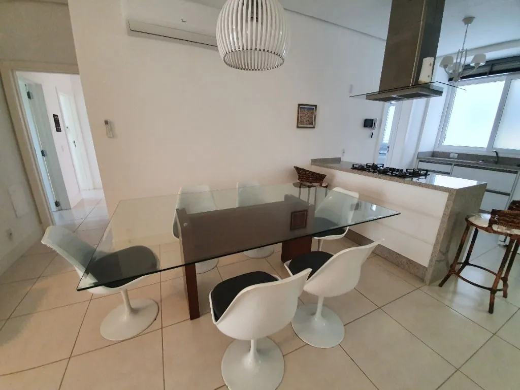 Apartamento em Florianópolis — foto 6