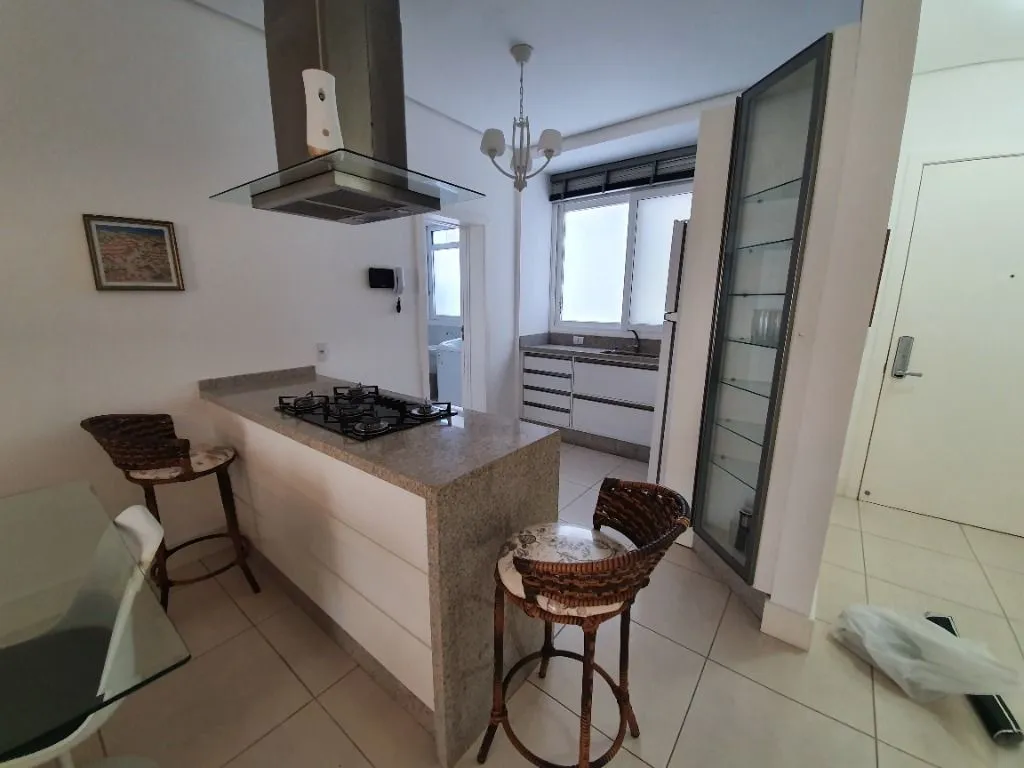 Apartamento em Florianópolis — foto 7