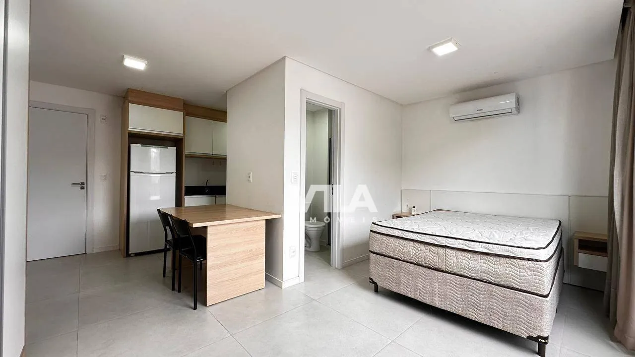 Loft no Garcia!! - foto 1